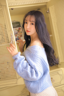 吕后传奇电视剧