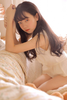 GAY引诱外卖员COM2O22