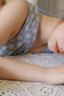 女儿的朋友木瓜中汉字
