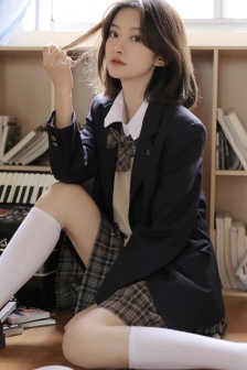 韩国警察