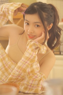 韩彩英三级